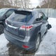 2T2BK1BA6DC159837 2013 Lexus Rx 350 F Sport auction photo thumbnail 4