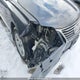 2T2BK1BA6DC159837 2013 Lexus Rx 350 F Sport auction photo thumbnail 6