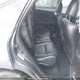 2T2BK1BA6DC159837 2013 Lexus Rx 350 F Sport auction photo thumbnail 8