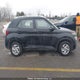 KMHRC8A3XRU314701 2024 Hyundai Venue Sel/Limited auction photo thumbnail 13