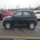 KMHRC8A3XRU314701 2024 Hyundai Venue Sel/Limited auction photo thumbnail 14