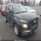 KMHRC8A3XRU314701 2024 Hyundai Venue Sel/Limited auction photo thumbnail 1