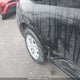 KMHRC8A3XRU314701 2024 Hyundai Venue Sel/Limited auction photo thumbnail 21