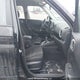 KMHRC8A3XRU314701 2024 Hyundai Venue Sel/Limited auction photo thumbnail 5