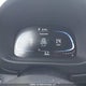 KMHRC8A3XRU314701 2024 Hyundai Venue Sel/Limited auction photo thumbnail 7