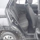 KMHRC8A3XRU314701 2024 Hyundai Venue Sel/Limited auction photo thumbnail 8