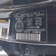 KMHRC8A3XRU314701 2024 Hyundai Venue Sel/Limited auction photo thumbnail 9