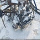 2BPSUTDD9DV000027 2013 Skidoo auction photo thumbnail 10