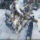 2BPSUTDD9DV000027 2013 Skidoo auction photo thumbnail 2