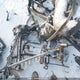 2BPSUTDD9DV000027 2013 Skidoo auction photo thumbnail 8