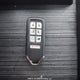 5FNRL6H83KB503988 2019 Honda Odyssey Touring auction photo thumbnail 11