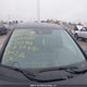 5FNRL6H83KB503988 2019 Honda Odyssey Touring auction photo thumbnail 17