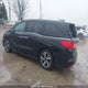 5FNRL6H83KB503988 2019 Honda Odyssey Touring auction photo thumbnail 3
