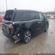 5FNRL6H83KB503988 2019 Honda Odyssey Touring auction photo thumbnail 4