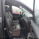 5FNRL6H83KB503988 2019 Honda Odyssey Touring auction photo thumbnail 5
