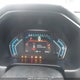 5FNRL6H83KB503988 2019 Honda Odyssey Touring auction photo thumbnail 7