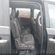 5FNRL6H83KB503988 2019 Honda Odyssey Touring auction photo thumbnail 8