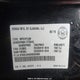 5FNRL6H83KB503988 2019 Honda Odyssey Touring auction photo thumbnail 9