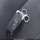 1FM5K8D80JGB81801 2018 Ford Explorer Xlt auction photo thumbnail 11