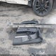 1FM5K8D80JGB81801 2018 Ford Explorer Xlt auction photo thumbnail 12