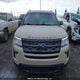 1FM5K8D80JGB81801 2018 Ford Explorer Xlt auction photo thumbnail 13