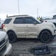 1FM5K8D80JGB81801 2018 Ford Explorer Xlt auction photo thumbnail 14
