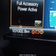 1FM5K8D80JGB81801 2018 Ford Explorer Xlt auction photo thumbnail 16
