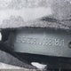 1FM5K8D80JGB81801 2018 Ford Explorer Xlt auction photo thumbnail 20