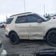 1FM5K8D80JGB81801 2018 Ford Explorer Xlt auction photo thumbnail 6