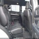 1FM5K8D80JGB81801 2018 Ford Explorer Xlt auction photo thumbnail 8