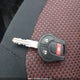 JN8AS58V09W174029 2009 Nissan Rogue Sl auction photo thumbnail 11