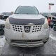 JN8AS58V09W174029 2009 Nissan Rogue Sl auction photo thumbnail 12