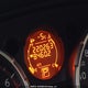 JN8AS58V09W174029 2009 Nissan Rogue Sl auction photo thumbnail 15