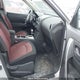 JN8AS58V09W174029 2009 Nissan Rogue Sl auction photo thumbnail 5