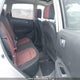 JN8AS58V09W174029 2009 Nissan Rogue Sl auction photo thumbnail 8