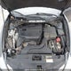 1N4AL3AP8JC219934 2018 Nissan Altima 2.5 S/2.5 Sl Tech/2.5 Sv auction photo thumbnail 10