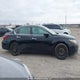 1N4AL3AP8JC219934 2018 Nissan Altima 2.5 S/2.5 Sl Tech/2.5 Sv auction photo thumbnail 13