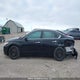 1N4AL3AP8JC219934 2018 Nissan Altima 2.5 S/2.5 Sl Tech/2.5 Sv auction photo thumbnail 14
