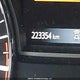 1N4AL3AP8JC219934 2018 Nissan Altima 2.5 S/2.5 Sl Tech/2.5 Sv auction photo thumbnail 15