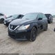 1N4AL3AP8JC219934 2018 Nissan Altima 2.5 S/2.5 Sl Tech/2.5 Sv auction photo thumbnail 2