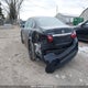 1N4AL3AP8JC219934 2018 Nissan Altima 2.5 S/2.5 Sl Tech/2.5 Sv auction photo thumbnail 3