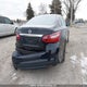 1N4AL3AP8JC219934 2018 Nissan Altima 2.5 S/2.5 Sl Tech/2.5 Sv auction photo thumbnail 4