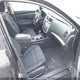 1N4AL3AP8JC219934 2018 Nissan Altima 2.5 S/2.5 Sl Tech/2.5 Sv auction photo thumbnail 5