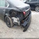 1N4AL3AP8JC219934 2018 Nissan Altima 2.5 S/2.5 Sl Tech/2.5 Sv auction photo thumbnail 6