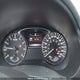 1N4AL3AP8JC219934 2018 Nissan Altima 2.5 S/2.5 Sl Tech/2.5 Sv auction photo thumbnail 7