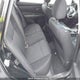 1N4AL3AP8JC219934 2018 Nissan Altima 2.5 S/2.5 Sl Tech/2.5 Sv auction photo thumbnail 8