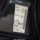1N4AL3AP8JC219934 2018 Nissan Altima 2.5 S/2.5 Sl Tech/2.5 Sv auction photo thumbnail 9