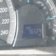 4T1BF1FK0DU677324 2013 Toyota Camry auction photo thumbnail 16