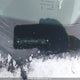 4T1BF1FK0DU677324 2013 Toyota Camry auction photo thumbnail 20