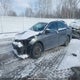4T1BF1FK0DU677324 2013 Toyota Camry auction photo thumbnail 2